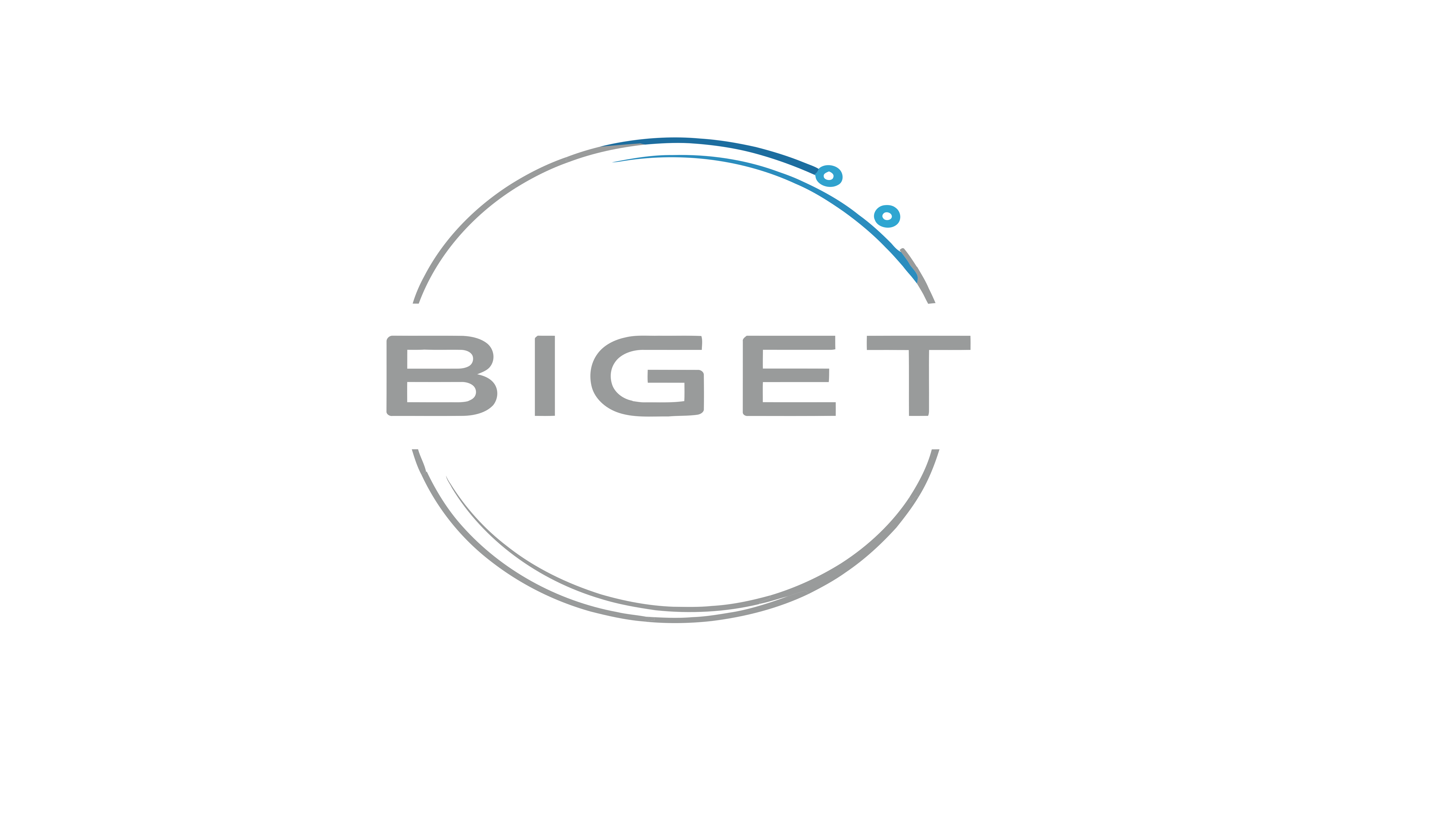 BIGET GmbH – Bichler Glasfasertechnik